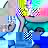 sadcookiecolor.gif
