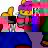 scarlacolor.gif