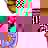 slickcolor.gif