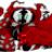 spawncolor.gif