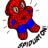 spidurtoncolor.gif