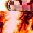 sunfirecolor.gif