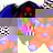 superchriscolor.gif