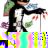 superflashcolor.jpg