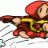 superkencolor.gif