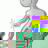 surfercolor.gif