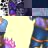 thanessacolor.jpg