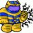 thanoscolor.gif