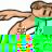 tsmoucolor.gif
