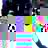 vancecolor.jpg