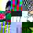 weapcolor.gif