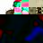 xanthoscolor.gif
