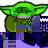 yodacolor.gif