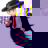 yrillcolor.jpg
