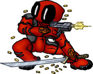 deadpoolazcolor.jpg